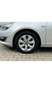 Opel Astra Exklusiv Grau - thumbnail 13