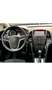 Opel Astra Exklusiv Grau - thumbnail 17