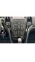 Opel Astra Exklusiv Grau - thumbnail 16