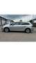 Opel Astra Exklusiv Grau - thumbnail 8