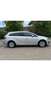 Opel Astra Exklusiv Grau - thumbnail 3