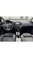 Opel Astra Exklusiv Grau - thumbnail 14