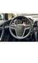 Opel Astra Exklusiv Grau - thumbnail 18