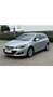 Opel Astra Exklusiv Grau - thumbnail 1