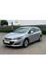 Opel Astra Exklusiv Grau - thumbnail 19