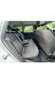 Opel Astra Exklusiv Grau - thumbnail 11