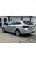 Opel Astra Exklusiv Grau - thumbnail 5