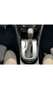 Opel Astra Exklusiv Grau - thumbnail 15