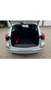 Opel Astra Exklusiv Grau - thumbnail 6