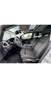Opel Astra Exklusiv Grau - thumbnail 9