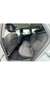 Opel Astra Exklusiv Grau - thumbnail 7