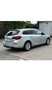 Opel Astra Exklusiv Grau - thumbnail 4