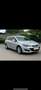 Opel Astra Exklusiv Grau - thumbnail 20