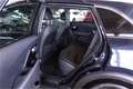 Kia Niro EV 64kWh long Range Platin Aut. Blau - thumbnail 8