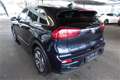 Kia Niro EV 64kWh long Range Platin Aut. Blau - thumbnail 3