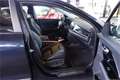 Kia Niro EV 64kWh long Range Platin Aut. Blau - thumbnail 10