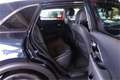 Kia Niro EV 64kWh long Range Platin Aut. Blau - thumbnail 9