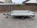 Hapert C15 Kipper 1500KG - thumbnail 8