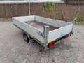 Hapert C15 Kipper 1500KG - thumbnail 7