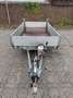 Hapert C15 Kipper 1500KG - thumbnail 3