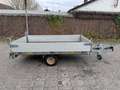 Hapert C15 Kipper 1500KG - thumbnail 9