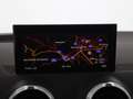 Audi Q2 35 TFSI S-Line MATRIX RADAR LEDER NAVI R-CAM Grau - thumbnail 15