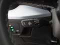 Audi Q2 35 TFSI S-Line MATRIX RADAR LEDER NAVI R-CAM Grau - thumbnail 20