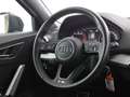 Audi Q2 35 TFSI S-Line MATRIX RADAR LEDER NAVI R-CAM Grau - thumbnail 12