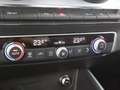 Audi Q2 35 TFSI S-Line MATRIX RADAR LEDER NAVI R-CAM Grau - thumbnail 16