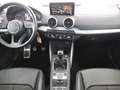 Audi Q2 35 TFSI S-Line MATRIX RADAR LEDER NAVI R-CAM Grau - thumbnail 11