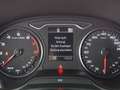 Audi Q2 35 TFSI S-Line MATRIX RADAR LEDER NAVI R-CAM Grau - thumbnail 17