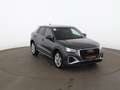 Audi Q2 35 TFSI S-Line MATRIX RADAR LEDER NAVI R-CAM Grau - thumbnail 5