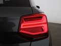 Audi Q2 35 TFSI S-Line MATRIX RADAR LEDER NAVI R-CAM Grau - thumbnail 9