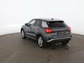 Audi Q2 35 TFSI S-Line MATRIX RADAR LEDER NAVI R-CAM Grau - thumbnail 7