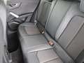 Audi Q2 35 TFSI S-Line MATRIX RADAR LEDER NAVI R-CAM Grau - thumbnail 25