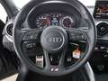 Audi Q2 35 TFSI S-Line MATRIX RADAR LEDER NAVI R-CAM Grau - thumbnail 21