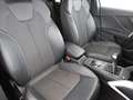 Audi Q2 35 TFSI S-Line MATRIX RADAR LEDER NAVI R-CAM Grau - thumbnail 14