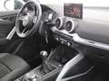Audi Q2 35 TFSI S-Line MATRIX RADAR LEDER NAVI R-CAM Grau - thumbnail 13