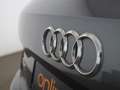 Audi Q2 35 TFSI S-Line MATRIX RADAR LEDER NAVI R-CAM Grau - thumbnail 8