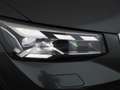 Audi Q2 35 TFSI S-Line MATRIX RADAR LEDER NAVI R-CAM Grau - thumbnail 10