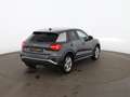 Audi Q2 35 TFSI S-Line MATRIX RADAR LEDER NAVI R-CAM Grau - thumbnail 3