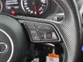 Audi Q2 35 TFSI S-Line MATRIX RADAR LEDER NAVI R-CAM Grau - thumbnail 18
