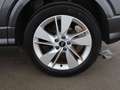 Audi Q2 35 TFSI S-Line MATRIX RADAR LEDER NAVI R-CAM Grau - thumbnail 26