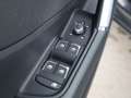 Audi Q2 35 TFSI S-Line MATRIX RADAR LEDER NAVI R-CAM Grau - thumbnail 23