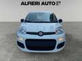 Fiat Panda 1.0 Hybrid S&S 70cv KmZero - Pack City *PREZZO Rood - thumbnail 2