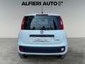 Fiat Panda 1.0 Hybrid S&S 70cv KmZero - Pack City *PREZZO Rood - thumbnail 5