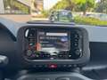 Fiat Panda 1.0 Hybrid S&S 70cv KmZero - Pack City *PREZZO Rood - thumbnail 17