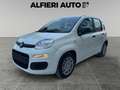 Fiat Panda 1.0 Hybrid S&S 70cv KmZero - Pack City *PREZZO Rood - thumbnail 3