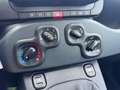 Fiat Panda 1.0 Hybrid S&S 70cv KmZero - Pack City *PREZZO Rood - thumbnail 18
