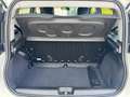Fiat Panda 1.0 Hybrid S&S 70cv KmZero - Pack City *PREZZO Rood - thumbnail 14